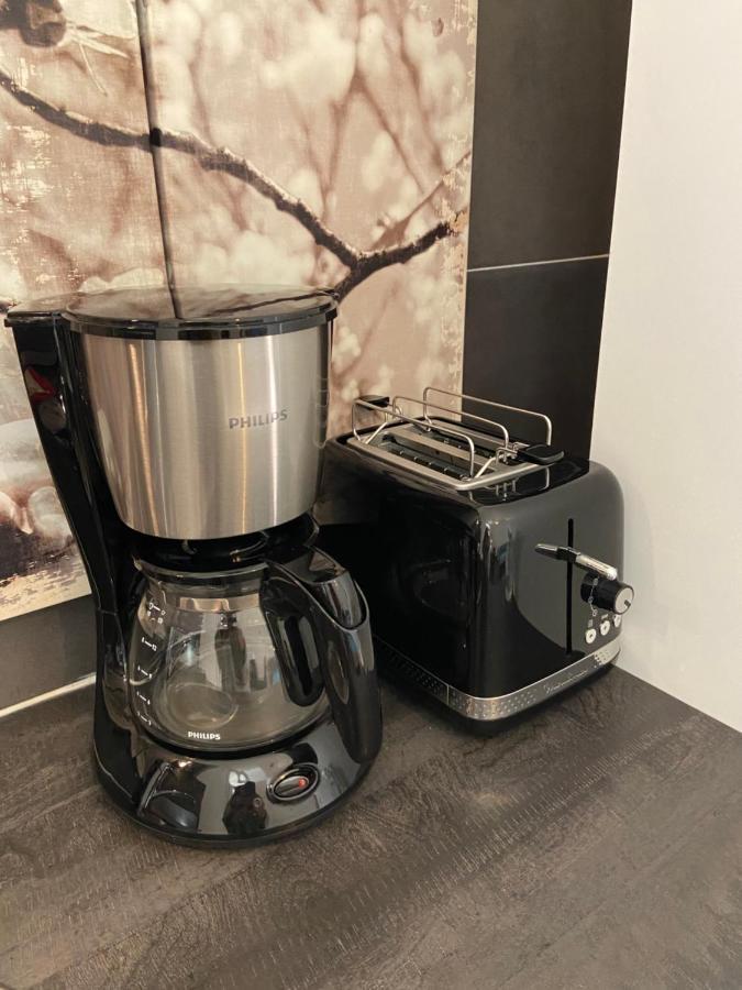 O Phare Du Cros Apartment Кан сюр Мер Екстериор снимка